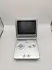 console nintendo game boy advance sp
