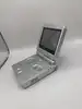 console nintendo game boy advance sp