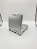 console nintendo game boy advance sp