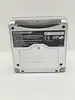 console nintendo game boy advance sp