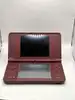 console nintendo nintendo dsi xl rouge dr. kawashima's brain training: arts edition