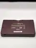console nintendo nintendo dsi xl rouge dr. kawashima's brain training: arts edition