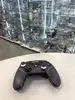 console pandora box 10th anniversary 5142 in 1 multigames