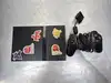 console ps2 playstation 2