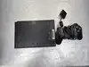 console ps2 playstation 2