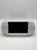 console sony console sony psp blanche 1004