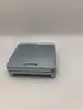 console sony nintendo game boy advance sp - console de jeu portable - bleu polaire
