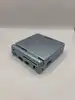 console sony nintendo game boy advance sp - console de jeu portable - bleu polaire