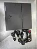console sony playstaion 4 ps4 fat 1to star wars edition limitée battlefront