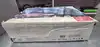 console sony playstaion 4 ps4 fat 1to star wars edition limitée battlefront