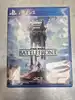 console sony playstaion 4 ps4 fat 1to star wars edition limitée battlefront