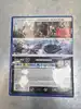 console sony playstaion 4 ps4 fat 1to star wars edition limitée battlefront