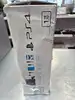 console sony playstaion 4 ps4 fat 1to star wars edition limitée battlefront