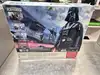 console sony playstaion 4 ps4 fat 1to star wars edition limitée battlefront