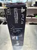 console sony playstaion 4 ps4 fat 1to star wars edition limitée battlefront