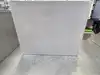 console sony playstaion 4 ps4 fat 1to star wars edition limitée battlefront