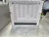 console sony playstaion 4 ps4 fat 1to star wars edition limitée battlefront