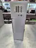 console sony playstaion 4 ps4 fat 1to star wars edition limitée battlefront