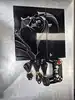 console sony playstaion 4 ps4 fat 1to star wars edition limitée battlefront