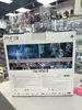 console sony playstation 3 final fantasy xiii lightning edition cejh-10008 japon