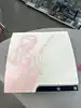console sony playstation 3 final fantasy xiii lightning edition cejh-10008 japon