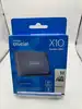 crucial x10 1to disque ssd externe portable, jusqu’à 2100mo/s, usb-c 3.2 gen2, résistance à la poussière et à l'eau classée ip65, 