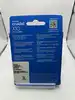 crucial x10 1to disque ssd externe portable, jusqu’à 2100mo/s, usb-c 3.2 gen2, résistance à la poussière et à l'eau classée ip65, 