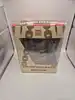 cult of the lamb vinyl figurine the one who waits 11 cm