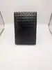 disque dur externe seagate 1 to, usb 3.0, noir