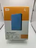 disque dur externe western digital my passport 4 to bleu