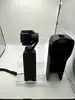 dji osmo pocket 3 noir