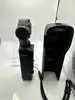 dji osmo pocket 3 noir