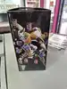dragon ball z - figurine dxf - dramatic showcase - saison 2 vol 2 - butta
