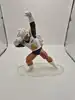 dragon ball z - figurine dxf - dramatic showcase - saison 2 vol 2 - butta