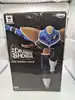 dragon ball z - figurine dxf - dramatic showcase - saison 2 vol 2 - butta