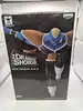 dragon ball z - figurine dxf - dramatic showcase - saison 2 vol 2 - butta