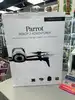 drone parrot bebop 2 fpv adventurer
