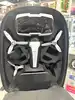 drone parrot bebop 2 fpv adventurer