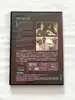 dvd agatha christie - mort sur le nil - la collection poirot editions atlas - vol 1