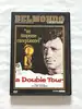 dvd belmondo collection - a double tour - studio canal - vol 28