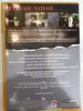 dvd belmondo - flic ou voyou - studio canal