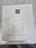 dvd bose noise cancelling 700 arceau avec micro noir triple