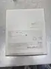dvd bose noise cancelling 700 arceau avec micro noir triple