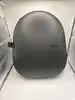 dvd bose noise cancelling 700 arceau avec micro noir triple