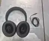 dvd bose noise cancelling 700 arceau avec micro noir triple