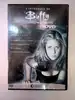 dvd buffy contre les vampires - intègrale saison 4 - editions atlas