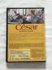 dvd césar - la trilogie marseillaise de marcel pagnol