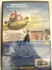 dvd cigognes et compagnie