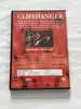 dvd cliffhanger accrochez-vous - collection action - avec sylvester stallone