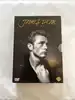 dvd coffret james dean